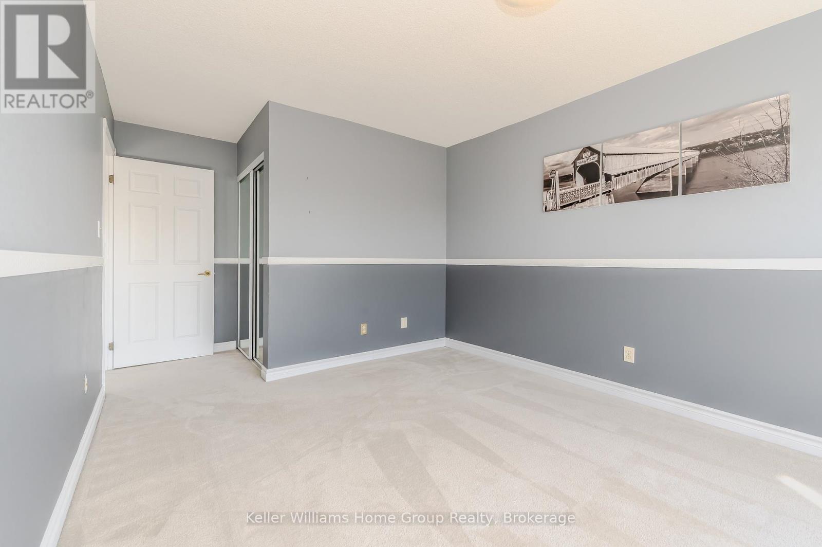 1008 - 237 King Street W, Cambridge, Ontario  N3H 5L2 - Photo 31 - X12385005