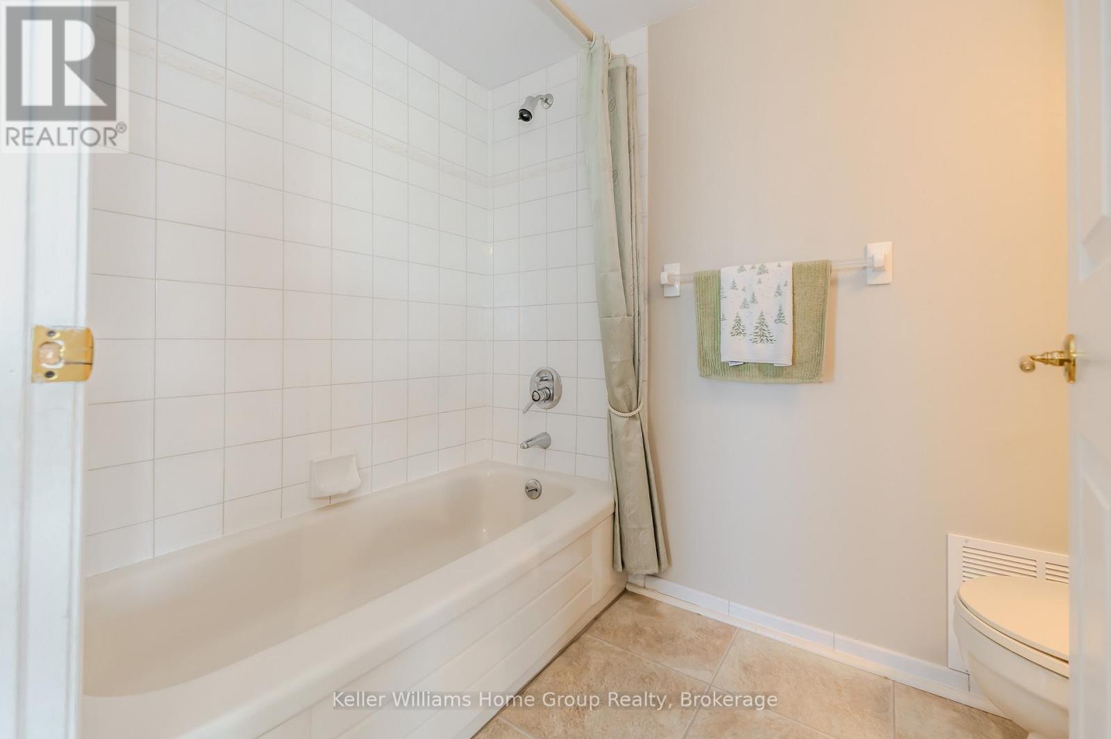 1008 - 237 King Street W, Cambridge, Ontario  N3H 5L2 - Photo 34 - X12385005