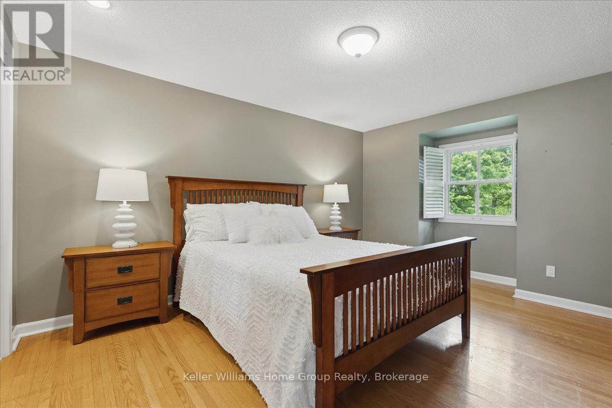 348 Old Stone Road, Waterloo, Ontario  N2K 1Z3 - Photo 24 - X12385007