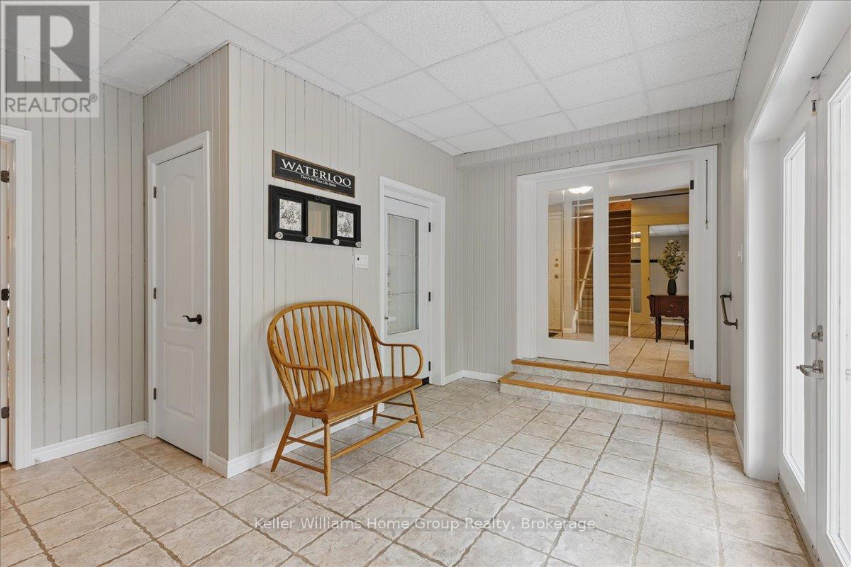 348 Old Stone Road, Waterloo, Ontario  N2K 1Z3 - Photo 25 - X12385007