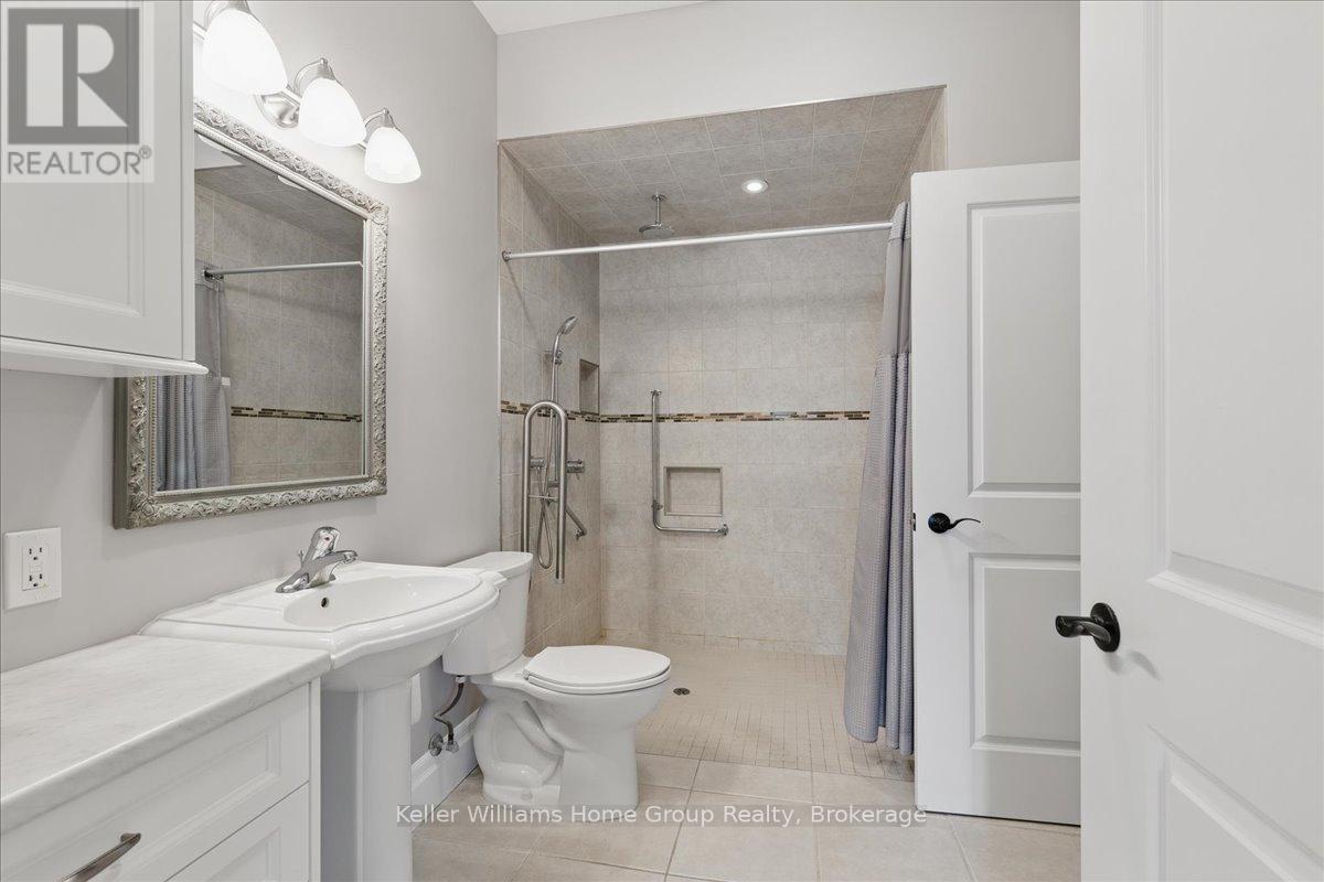 348 Old Stone Road, Waterloo, Ontario  N2K 1Z3 - Photo 27 - X12385007