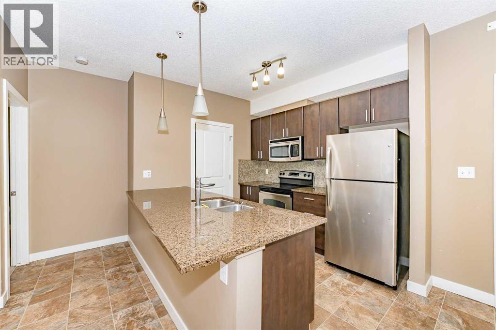 335, 11 Millrise Drive Sw, Calgary, Alberta  T2Y 3V1 - Photo 13 - A2253151