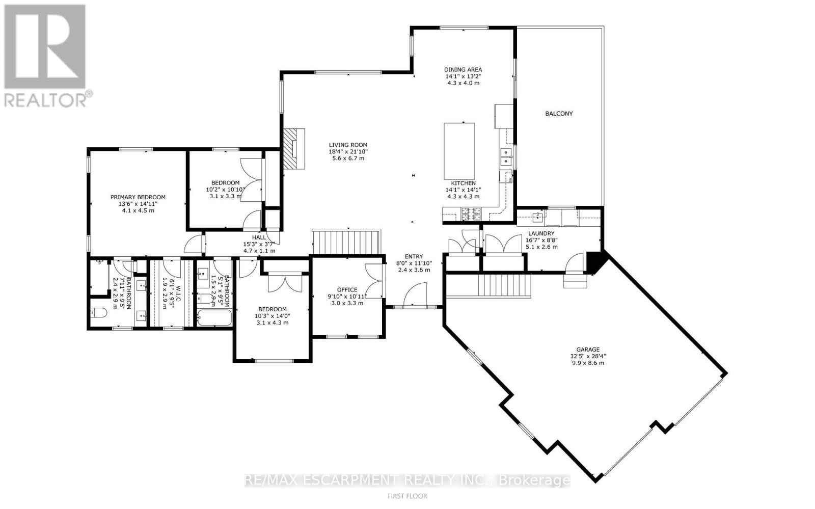 15 Reeds Road, Haldimand, Ontario  N0A 1E0 - Photo 36 - X12128606