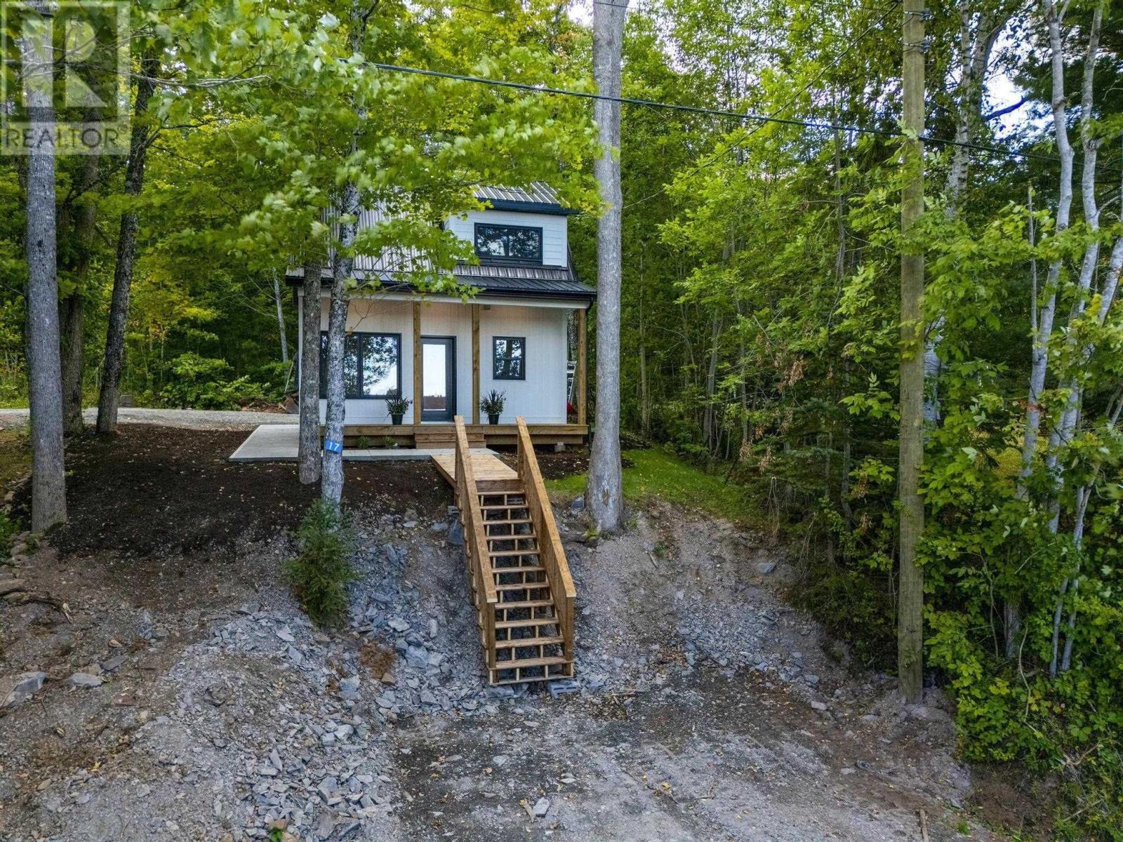 17 S-10 Road, Lake George, Nova Scotia  B0P 1C0 - Photo 15 - 202521109