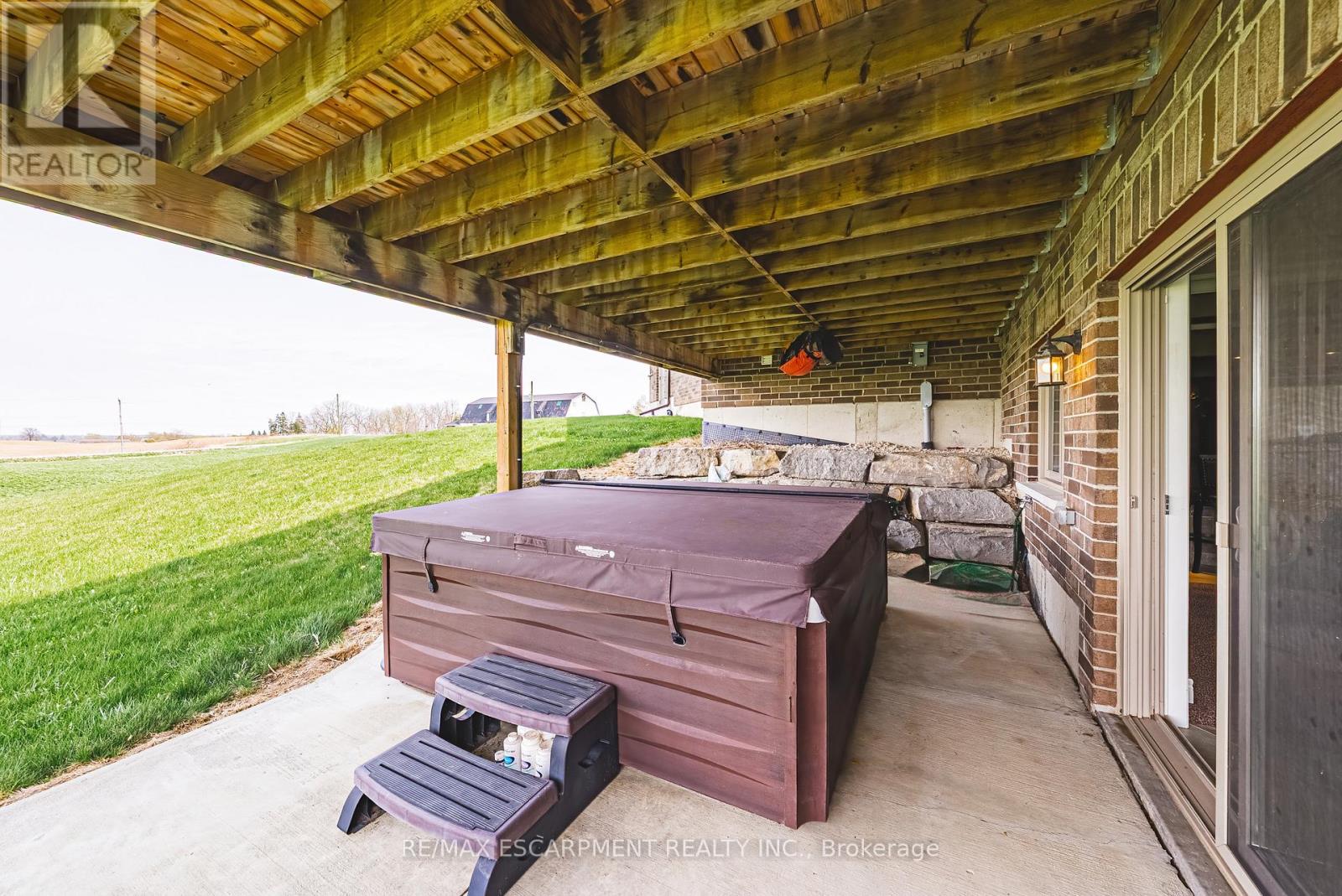 15 Reeds Road, Haldimand, Ontario  N0A 1E0 - Photo 29 - X12128606