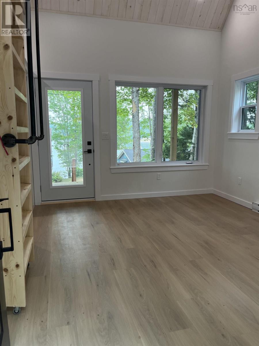 17 S-10 Road, Lake George, Nova Scotia  B0P 1C0 - Photo 24 - 202521109