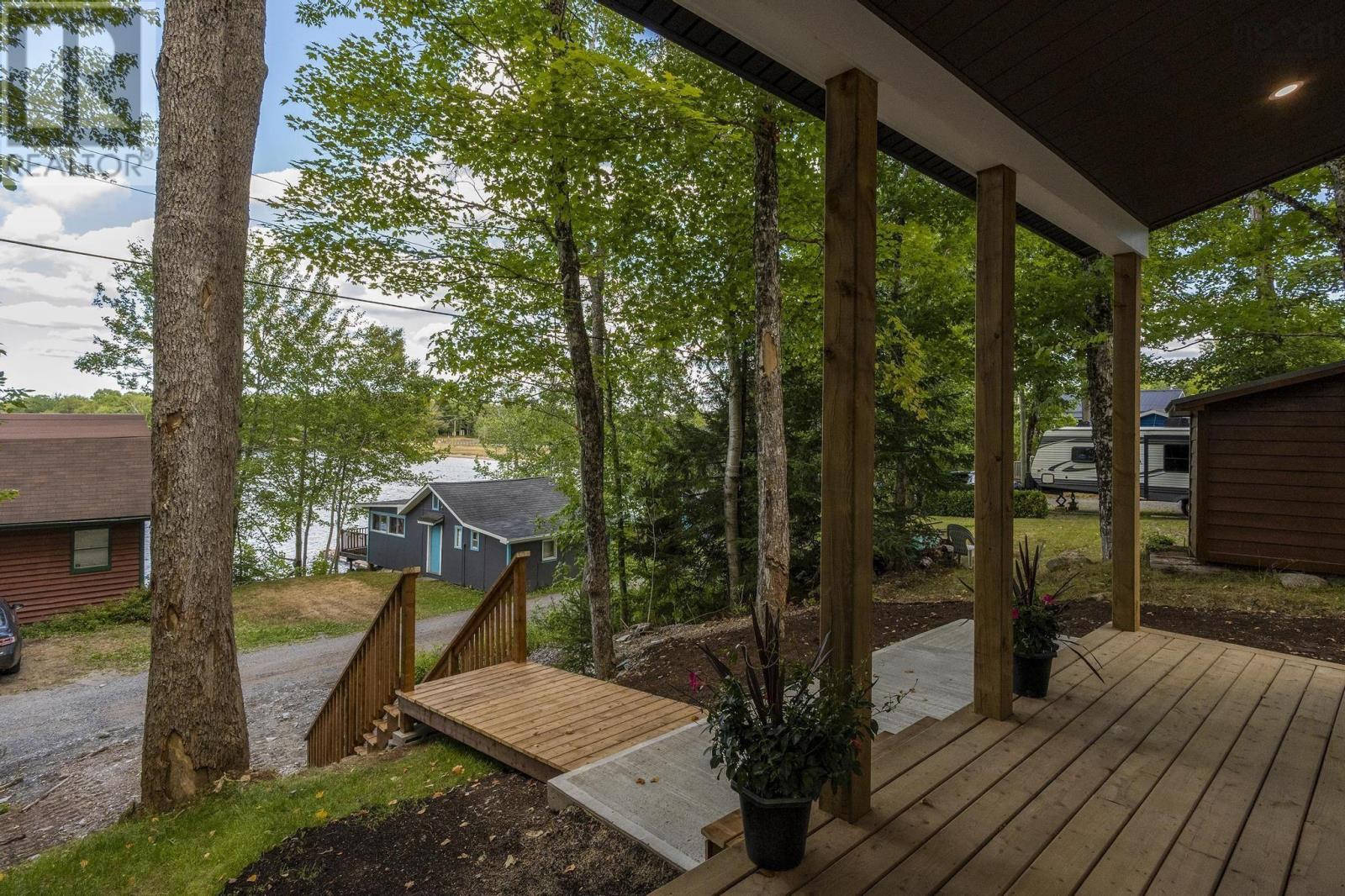 17 S-10 Road, Lake George, Nova Scotia  B0P 1C0 - Photo 42 - 202521109