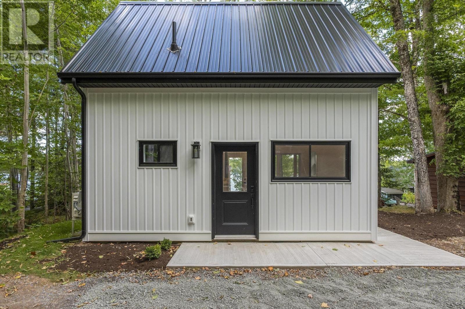 17 S-10 Road, Lake George, Nova Scotia  B0P 1C0 - Photo 43 - 202521109