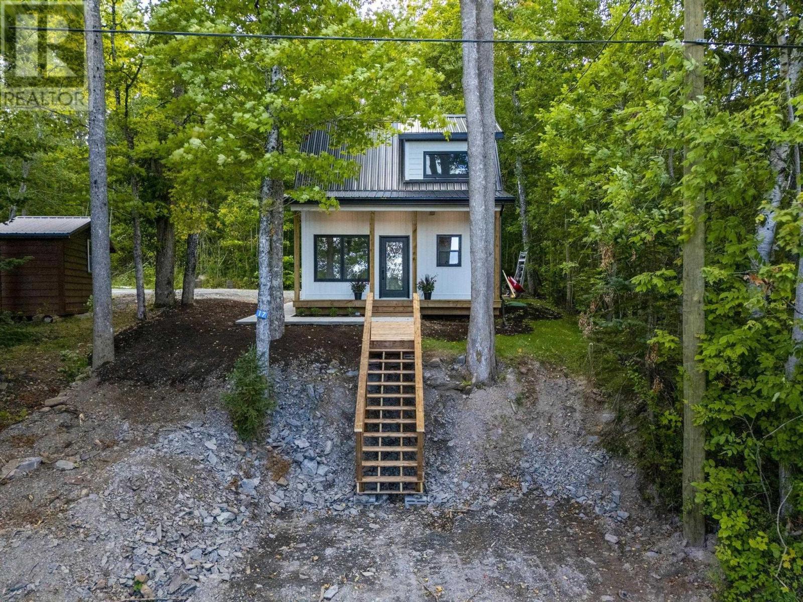 17 S-10 Road, Lake George, Nova Scotia  B0P 1C0 - Photo 5 - 202521109