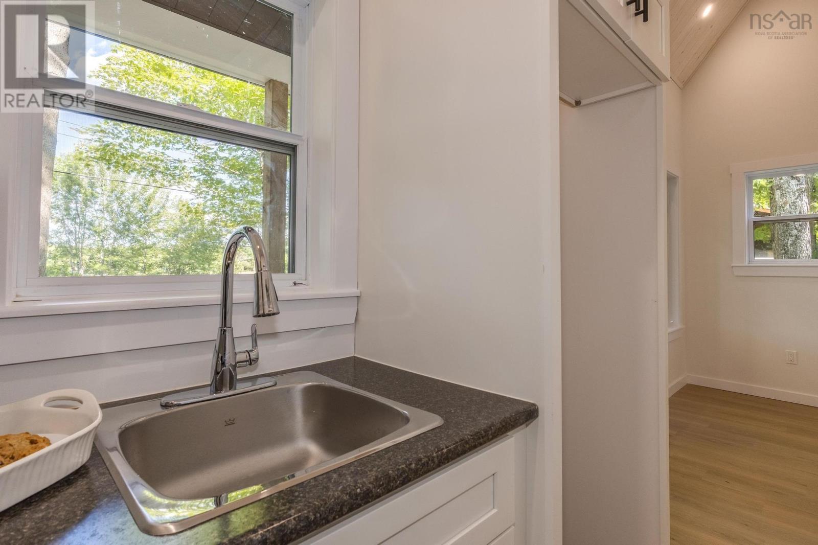 17 S-10 Road, Lake George, Nova Scotia  B0P 1C0 - Photo 18 - 202521111