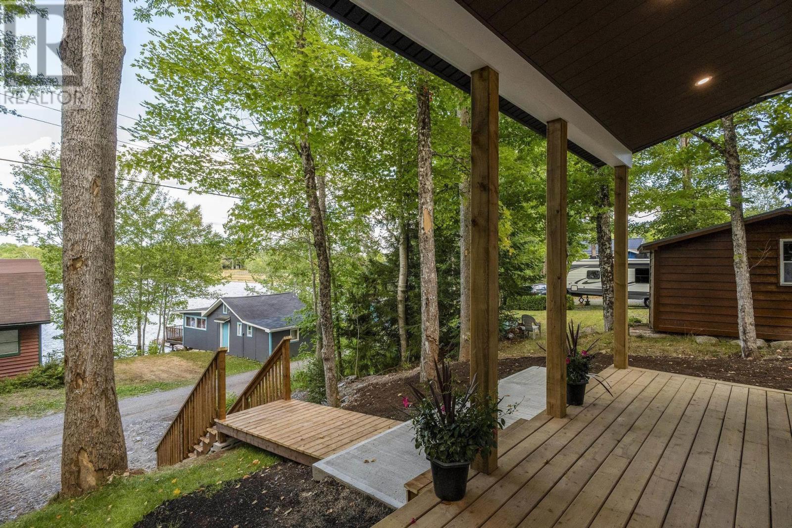 17 S-10 Road, Lake George, Nova Scotia  B0P 1C0 - Photo 36 - 202521111