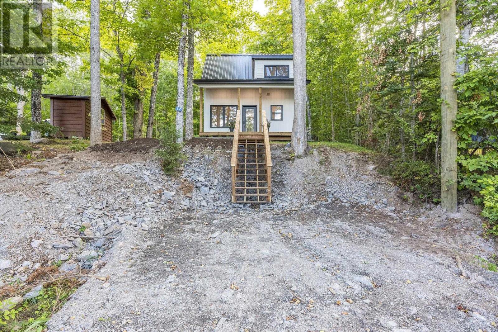 17 S-10 Road, Lake George, Nova Scotia  B0P 1C0 - Photo 39 - 202521111