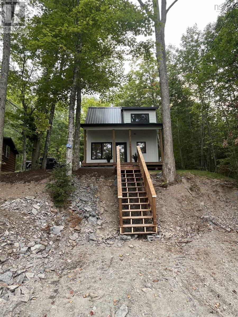 17 S-10 Road, Lake George, Nova Scotia  B0P 1C0 - Photo 48 - 202521111