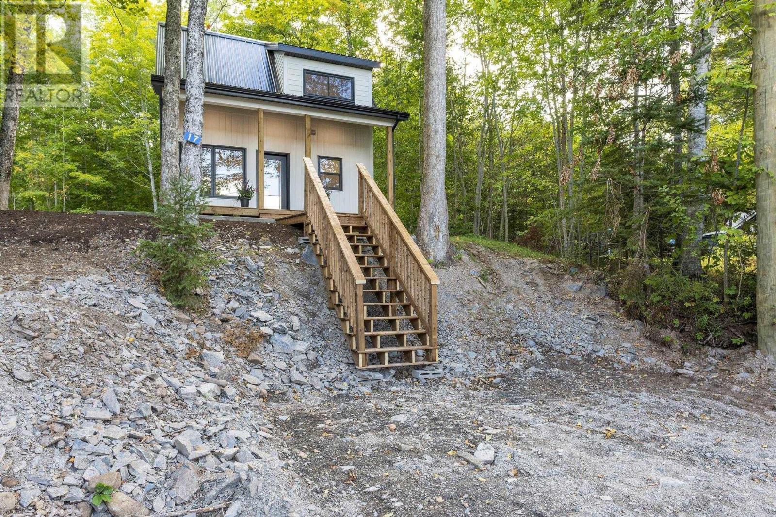 17 S-10 Road, Lake George, Nova Scotia  B0P 1C0 - Photo 42 - 202521111