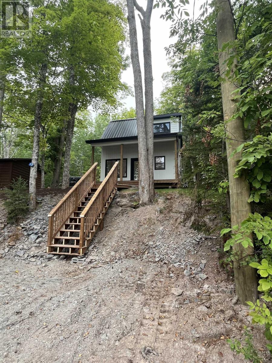 17 S-10 Road, Lake George, Nova Scotia  B0P 1C0 - Photo 44 - 202521111