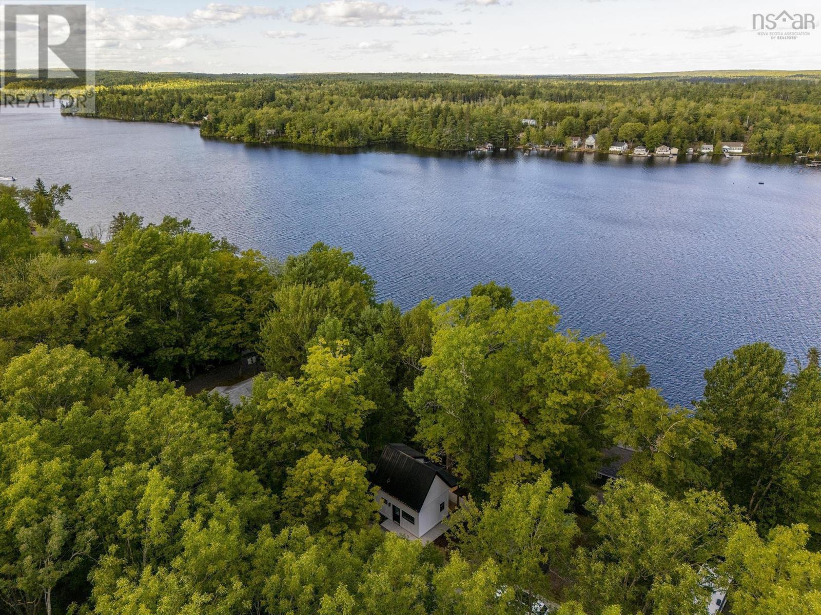 17 S-10 Road, Lake George, Nova Scotia  B0P 1C0 - Photo 4 - 202521111