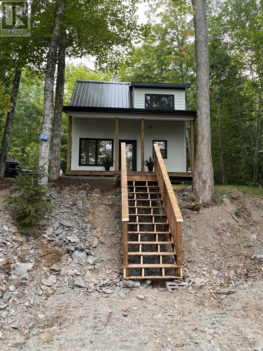 17 S-10 Road, Lake George, Nova Scotia  B0P 1C0 - Photo 45 - 202521111