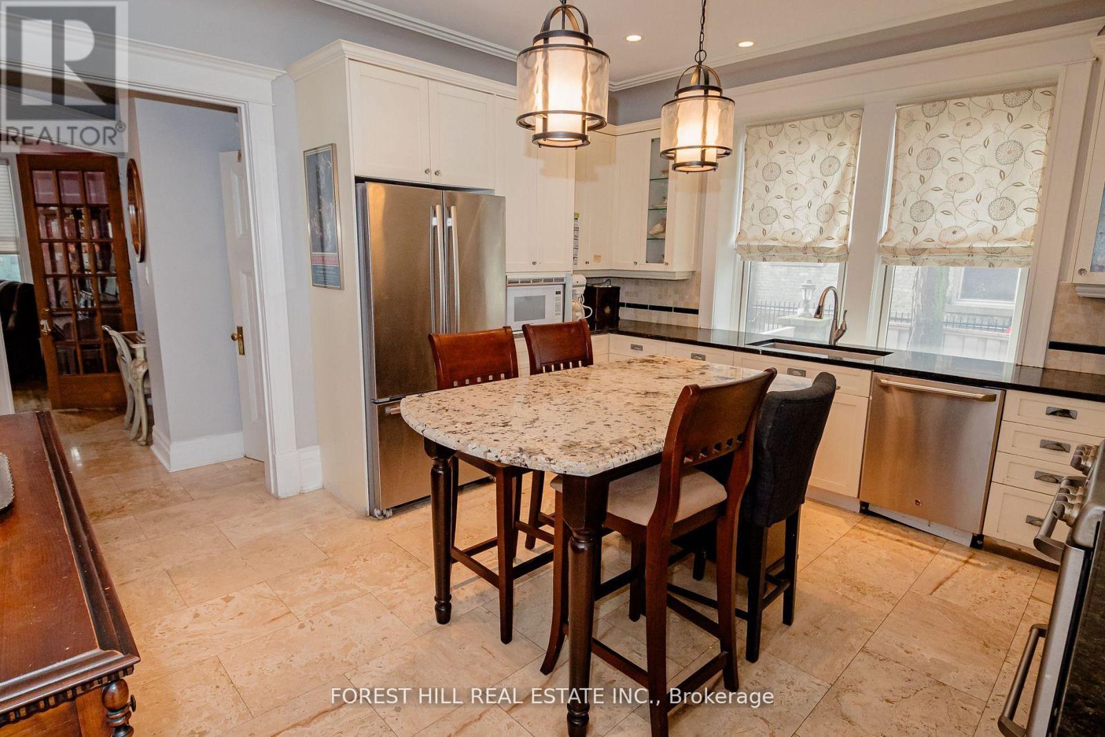 98 Central Avenue, London East, Ontario  N6A 1M4 - Photo 6 - X12384970