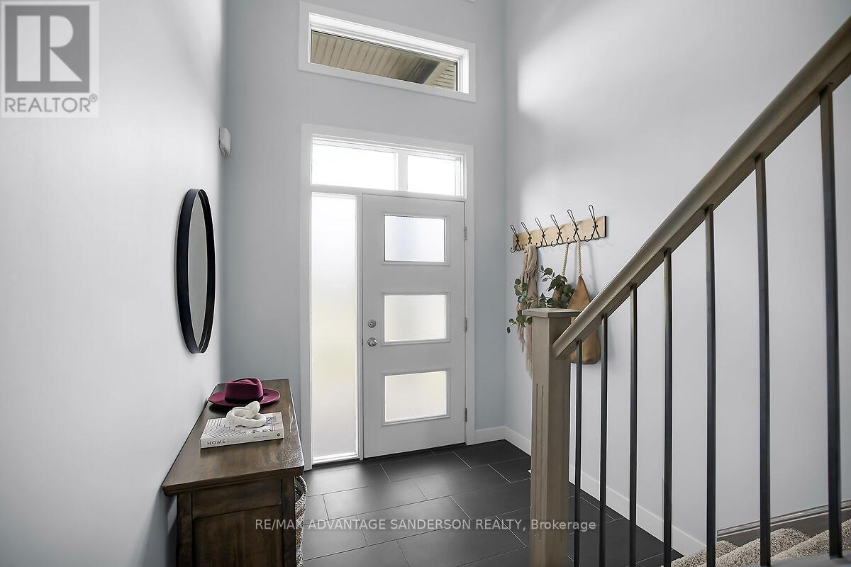 3450 Paulpeel Avenue, London South, Ontario  N6L 0E2 - Photo 16 - X12385025
