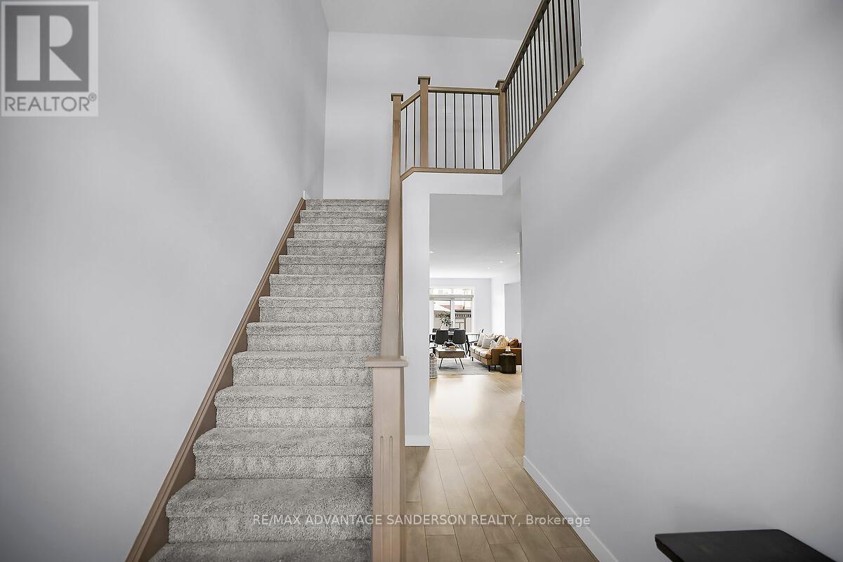 3450 Paulpeel Avenue, London South, Ontario  N6L 0E2 - Photo 18 - X12385025