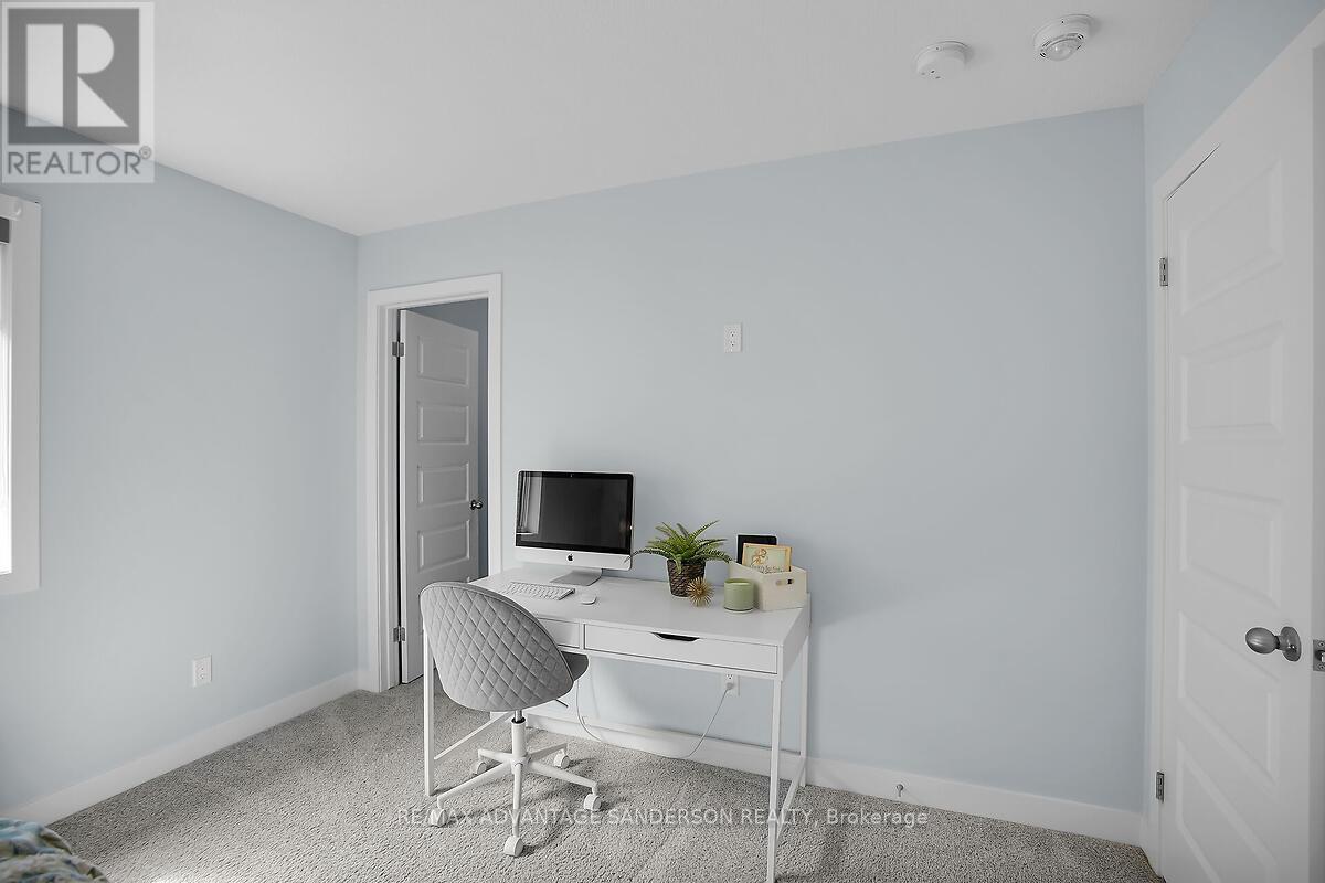 3450 Paulpeel Avenue, London South, Ontario  N6L 0E2 - Photo 36 - X12385025