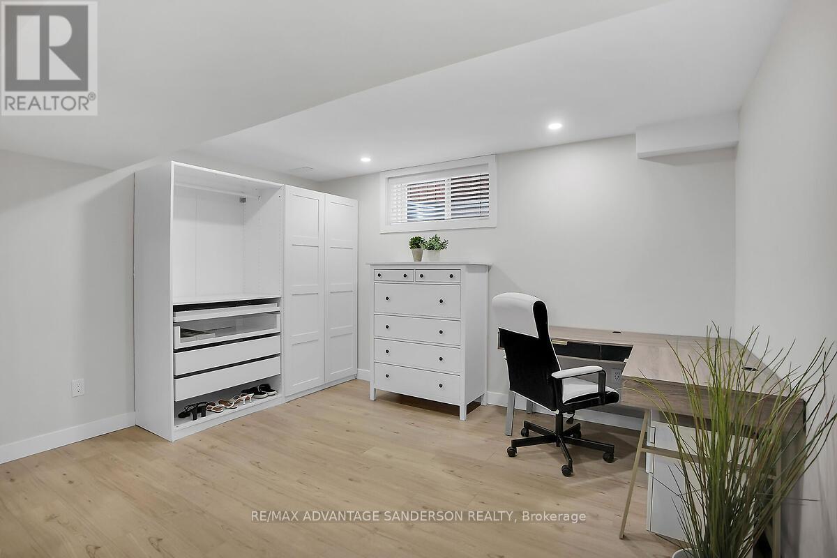 3450 Paulpeel Avenue, London South, Ontario  N6L 0E2 - Photo 43 - X12385025