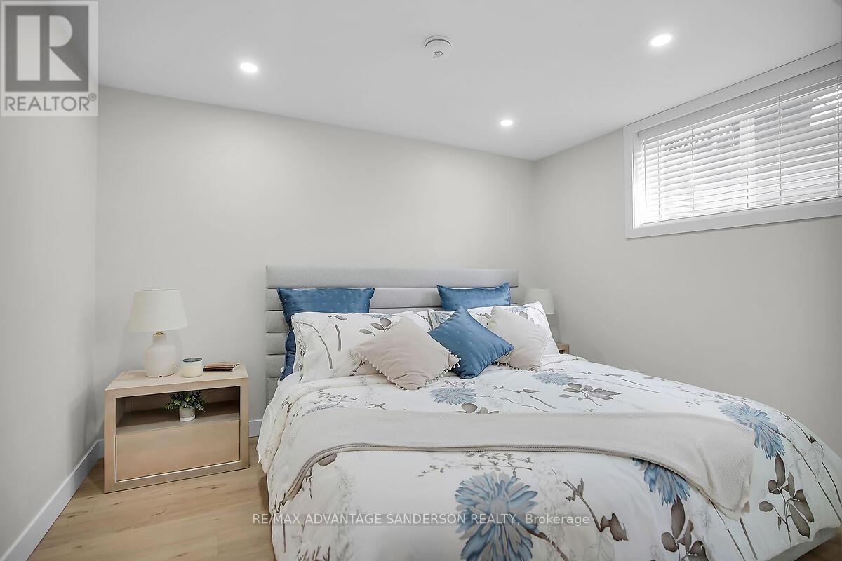 3450 Paulpeel Avenue, London South, Ontario  N6L 0E2 - Photo 44 - X12385025