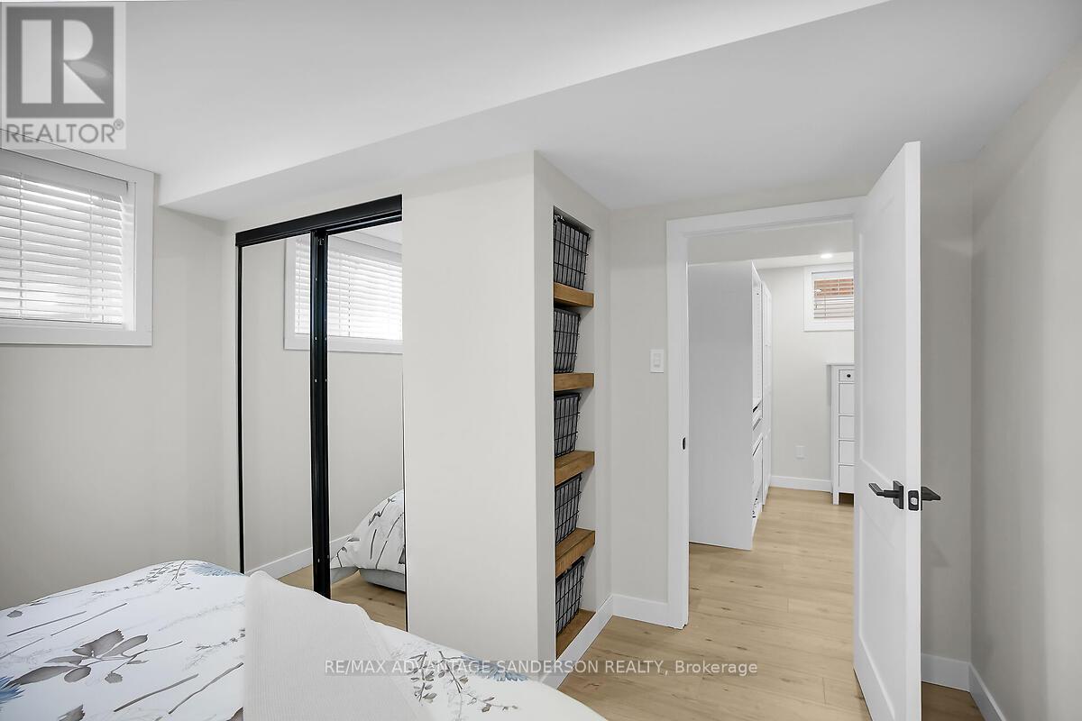 3450 Paulpeel Avenue, London South, Ontario  N6L 0E2 - Photo 45 - X12385025