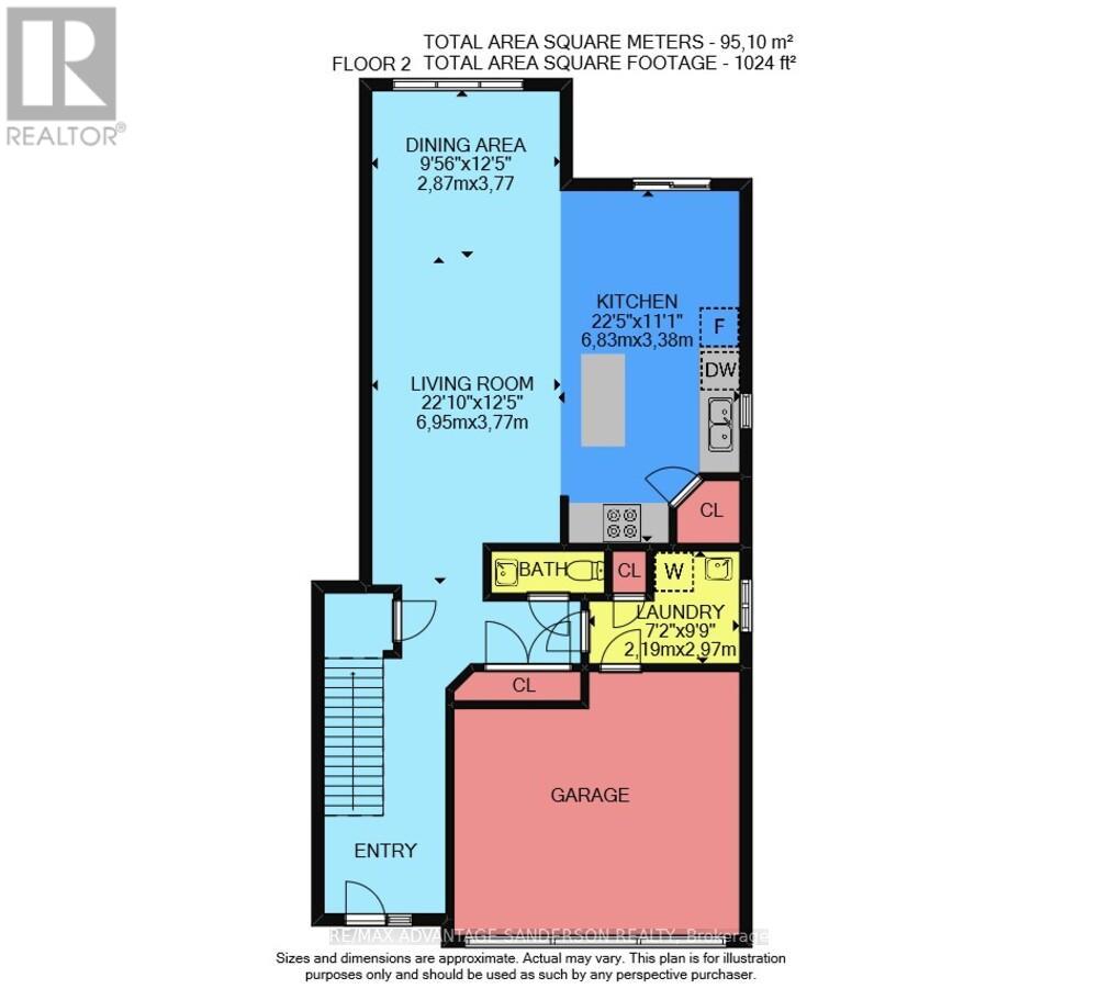 3450 Paulpeel Avenue, London South, Ontario  N6L 0E2 - Photo 48 - X12385025
