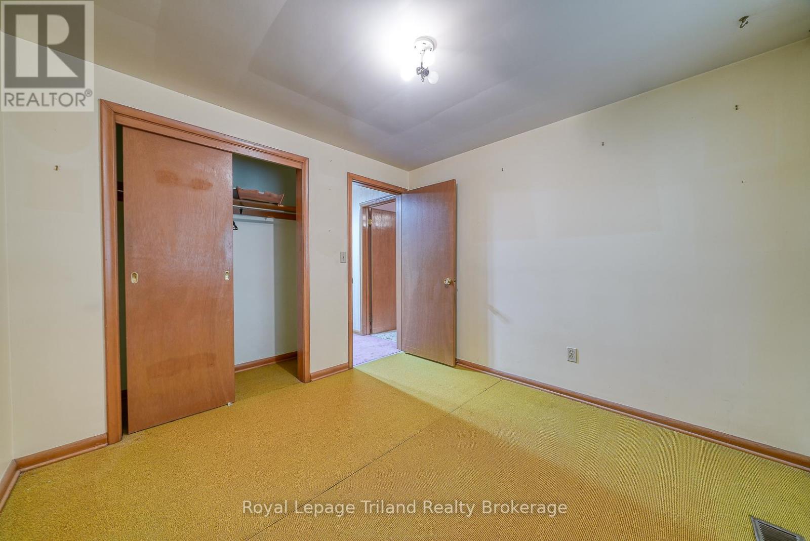 194 Orchard Road, Woodstock, Ontario  N4S 7N8 - Photo 28 - X12380318
