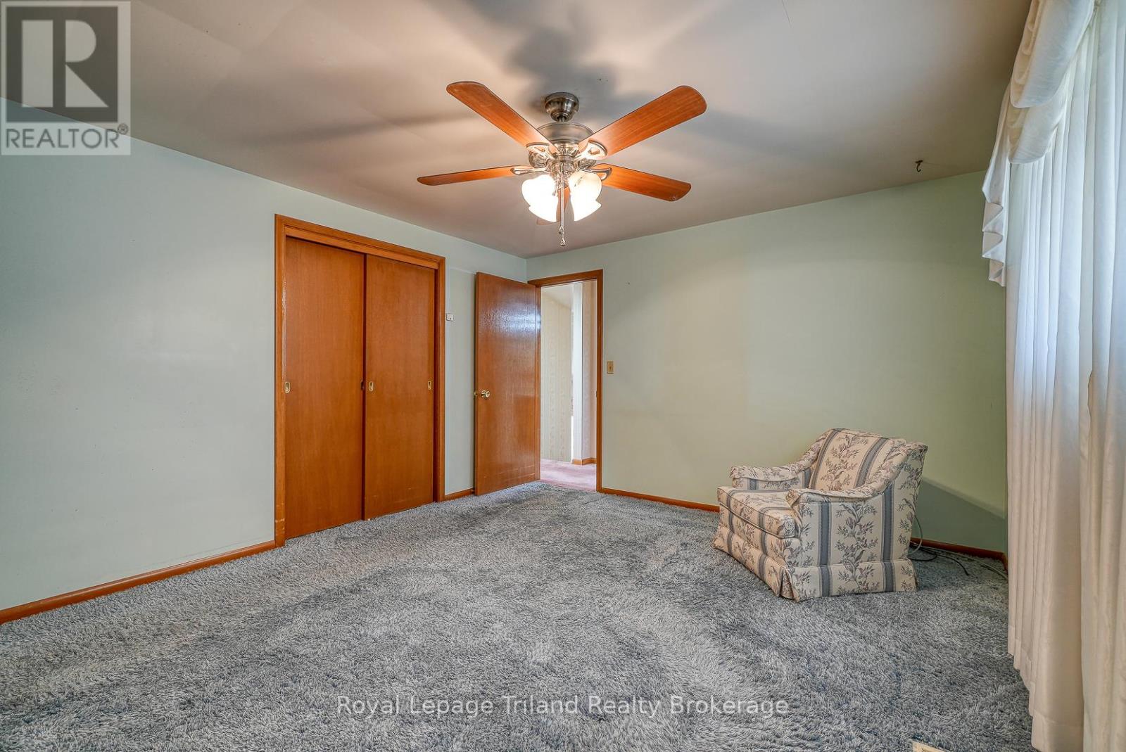 194 Orchard Road, Woodstock, Ontario  N4S 7N8 - Photo 24 - X12380318