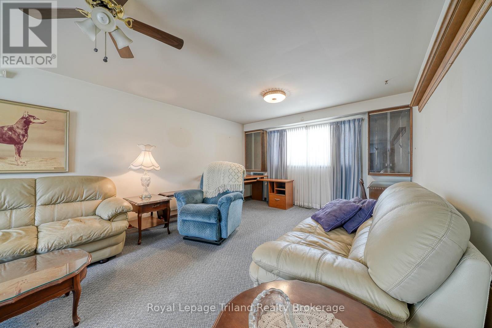 194 Orchard Road, Woodstock, Ontario  N4S 7N8 - Photo 35 - X12380318