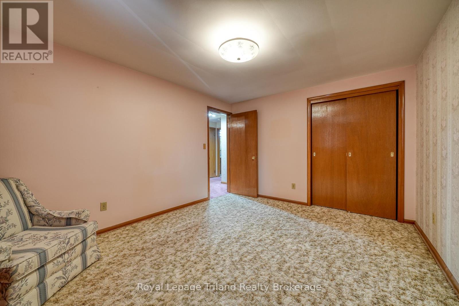 194 Orchard Road, Woodstock, Ontario  N4S 7N8 - Photo 26 - X12380318