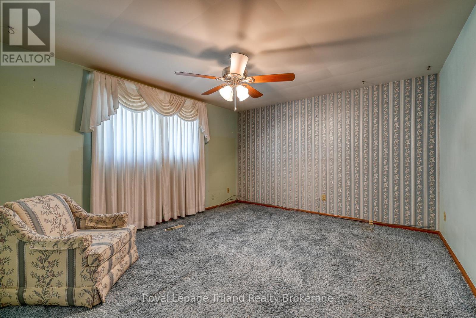 194 Orchard Road, Woodstock, Ontario  N4S 7N8 - Photo 23 - X12380318