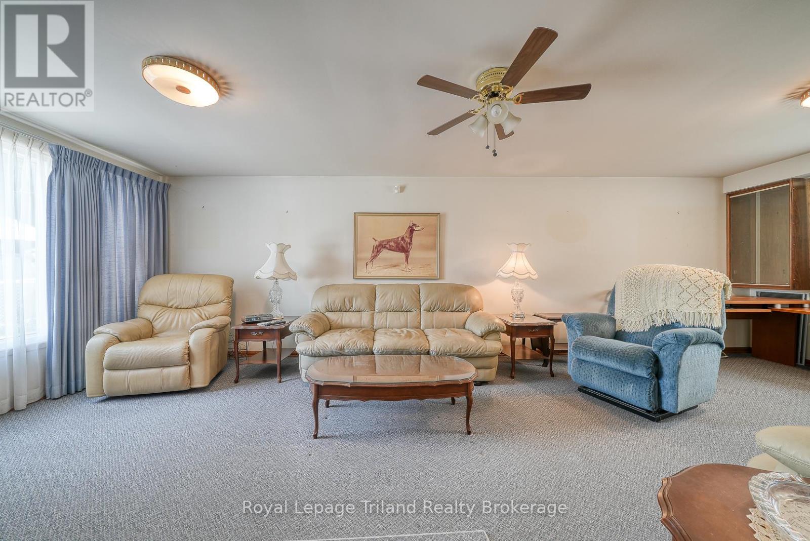 194 Orchard Road, Woodstock, Ontario  N4S 7N8 - Photo 36 - X12380318
