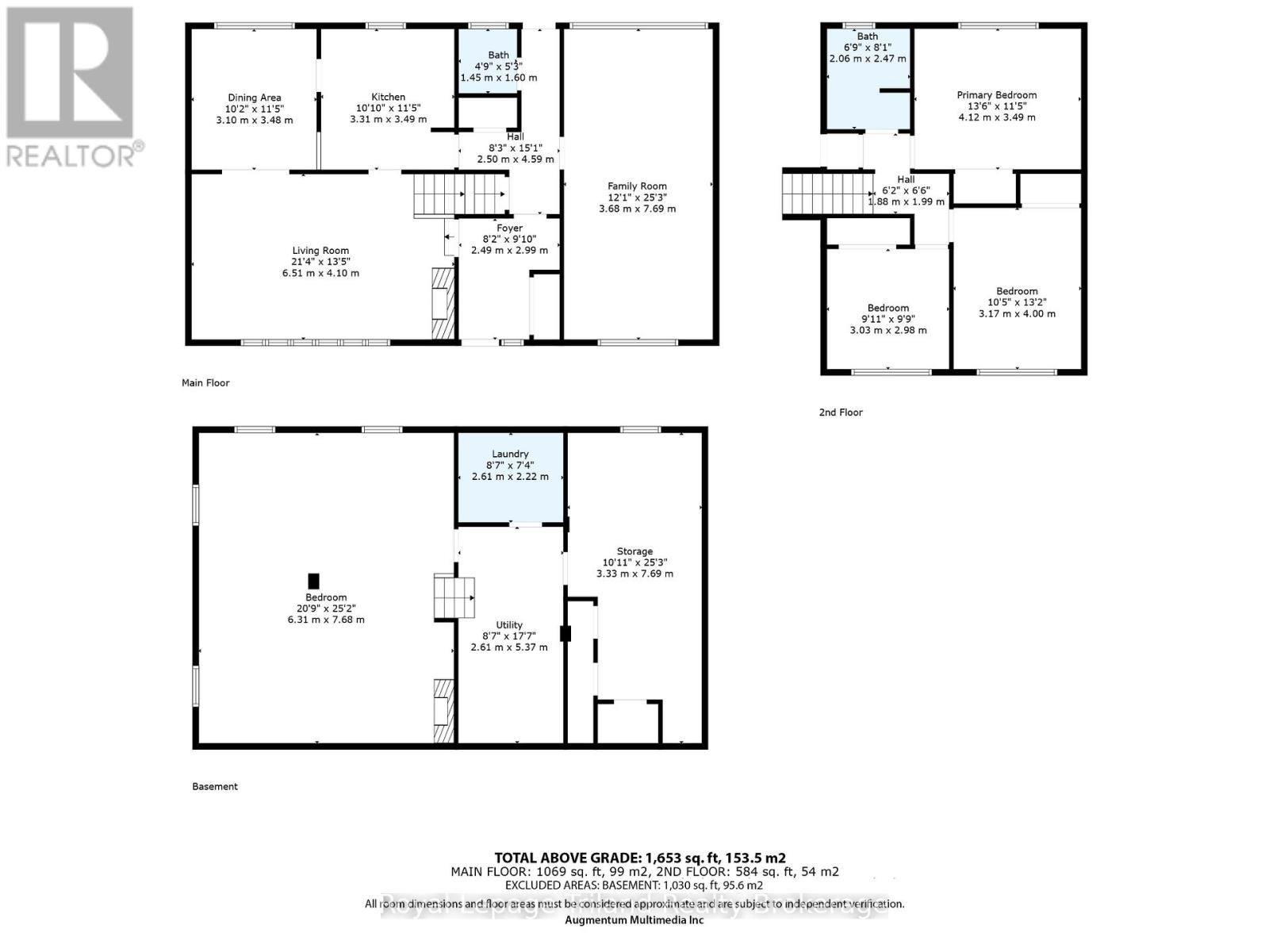 194 Orchard Road, Woodstock, Ontario  N4S 7N8 - Photo 49 - X12380318