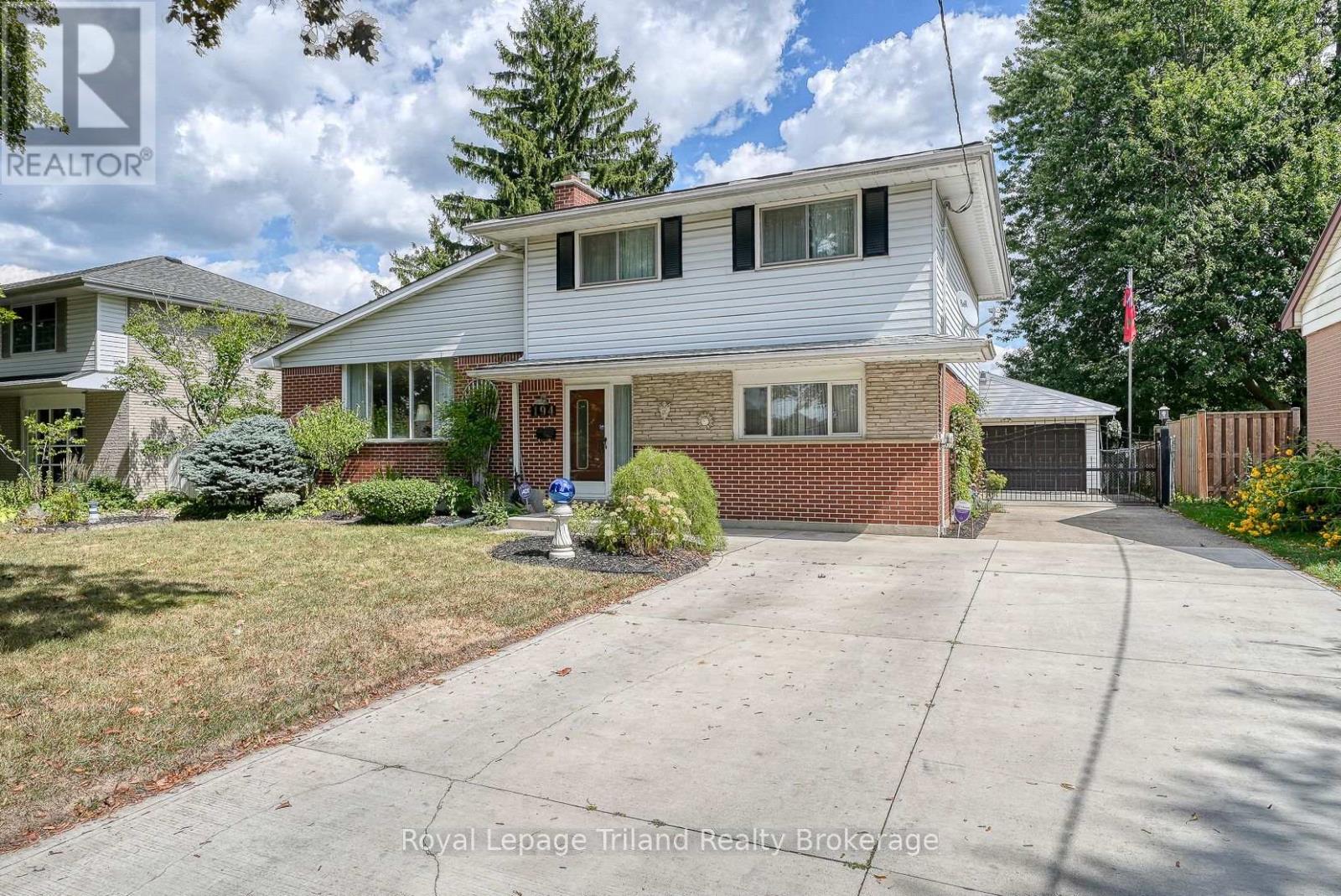 194 Orchard Road, Woodstock, Ontario  N4S 7N8 - Photo 47 - X12380318