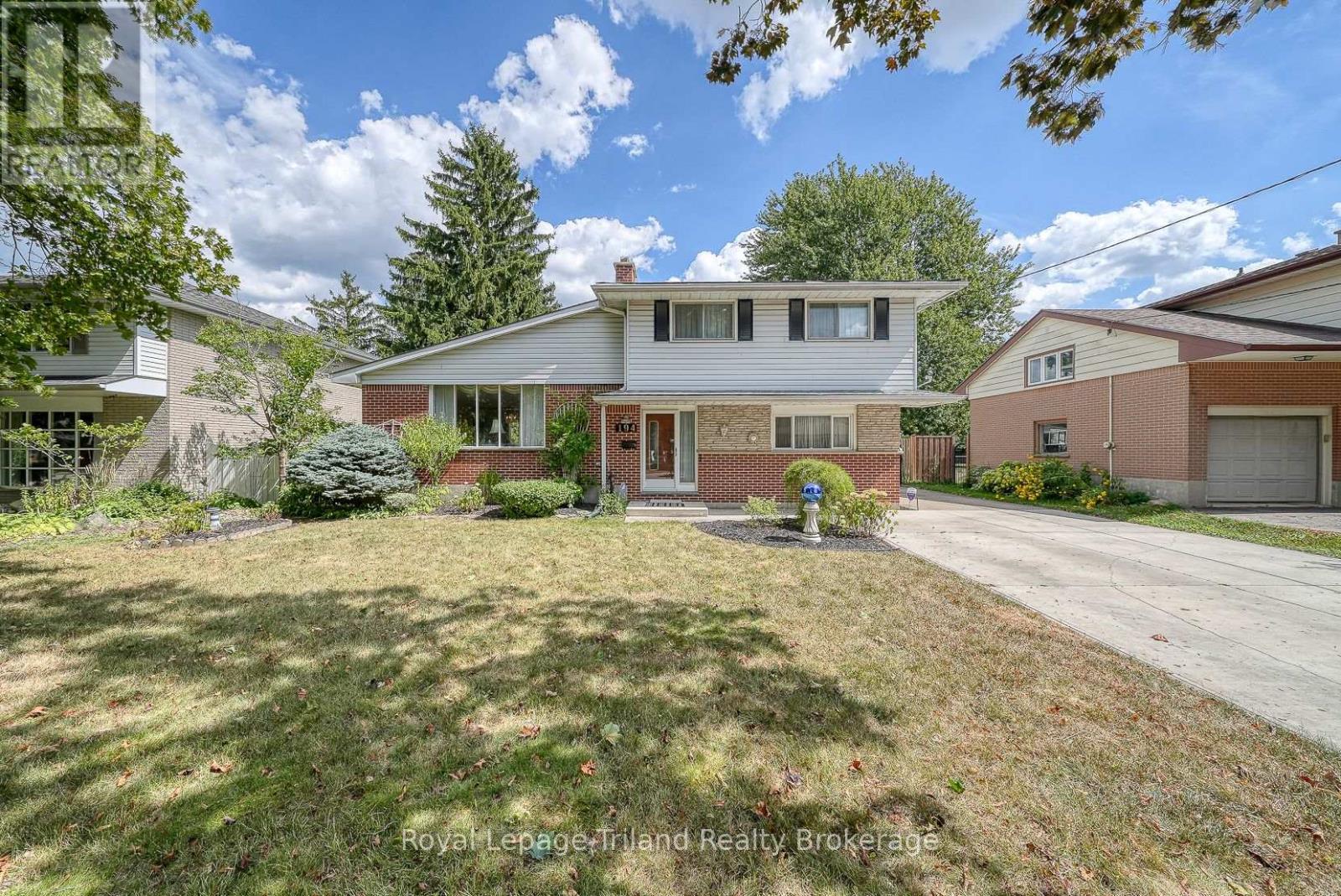 194 Orchard Road, Woodstock, Ontario  N4S 7N8 - Photo 48 - X12380318