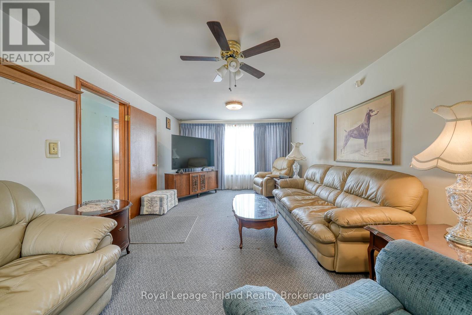 194 Orchard Road, Woodstock, Ontario  N4S 7N8 - Photo 37 - X12380318