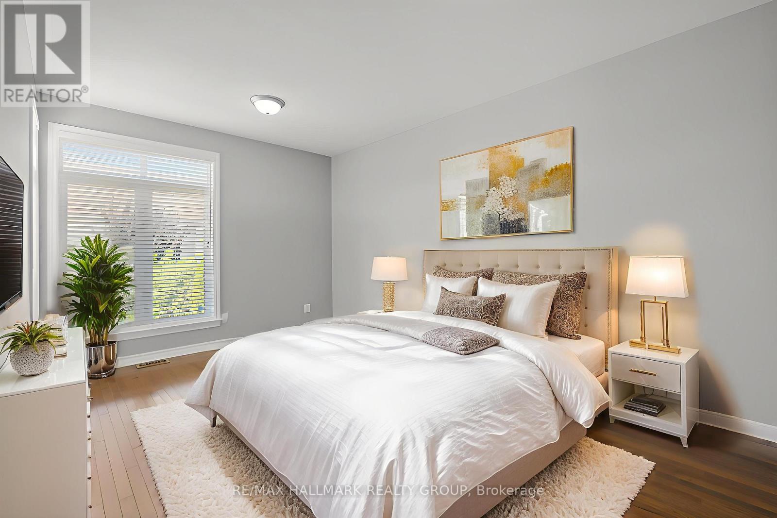 325 Farincourt Crescent, Ottawa, Ontario  K4A 0M6 - Photo 16 - X12384985