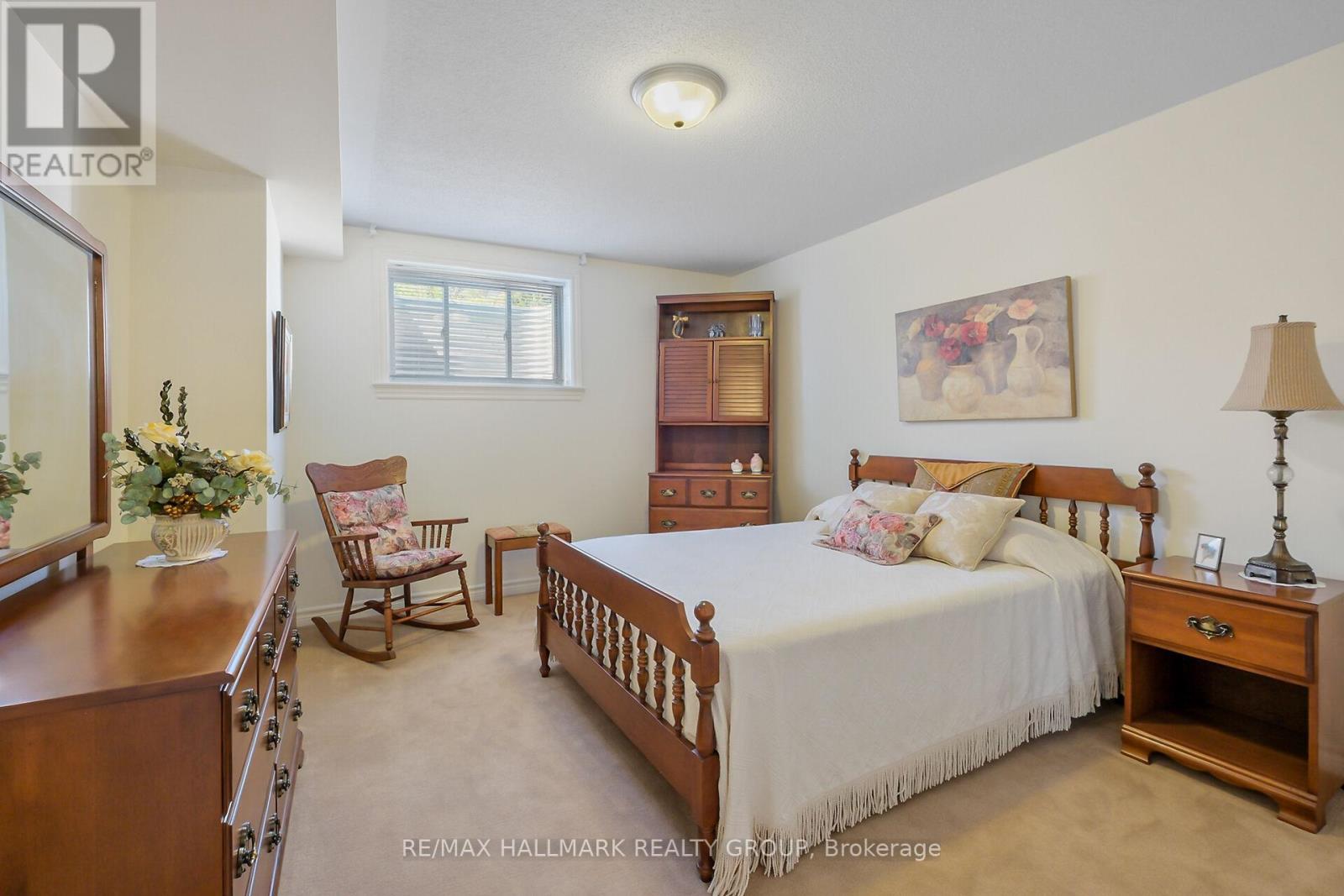 325 Farincourt Crescent, Ottawa, Ontario  K4A 0M6 - Photo 28 - X12384985