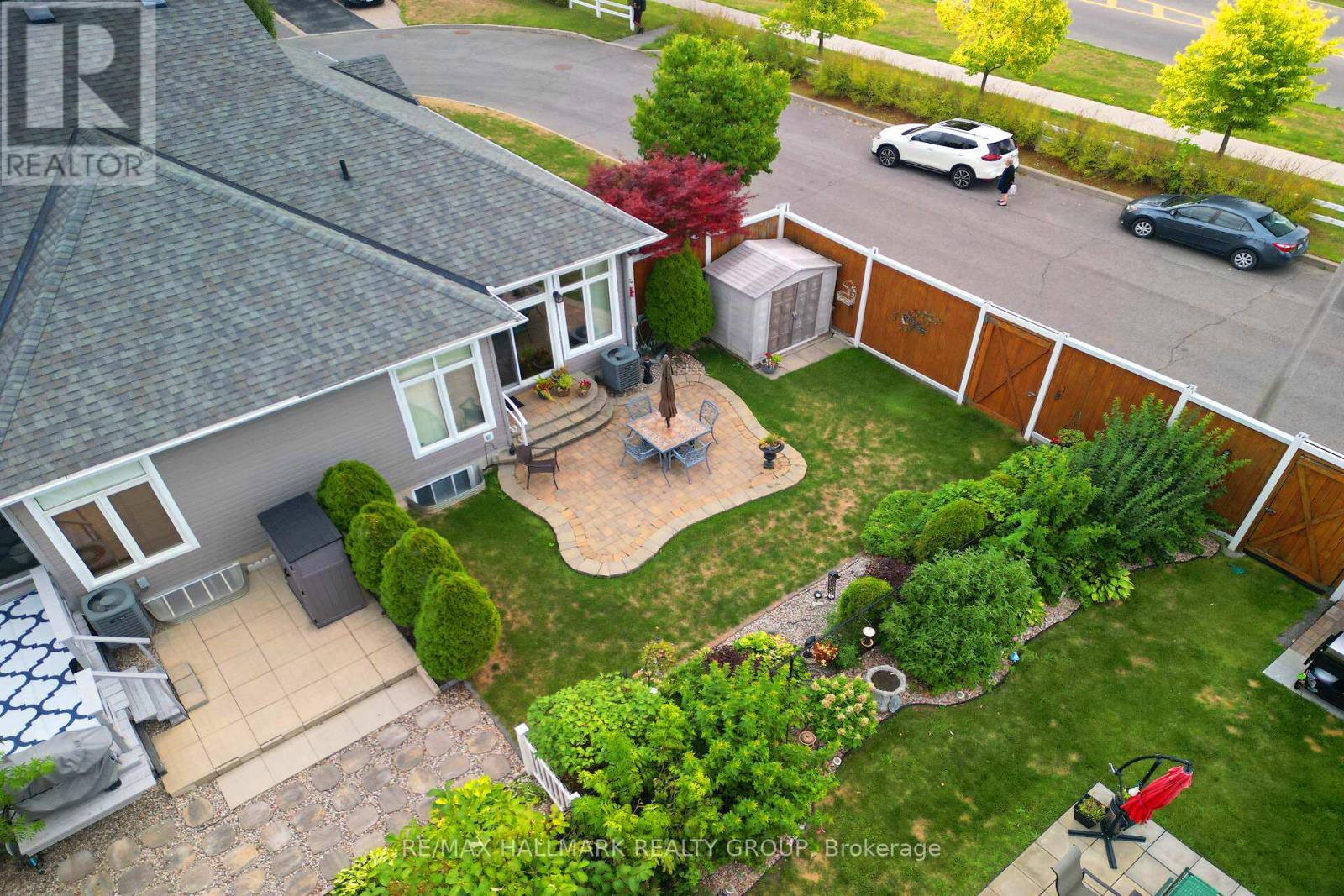 325 Farincourt Crescent, Ottawa, Ontario  K4A 0M6 - Photo 33 - X12384985