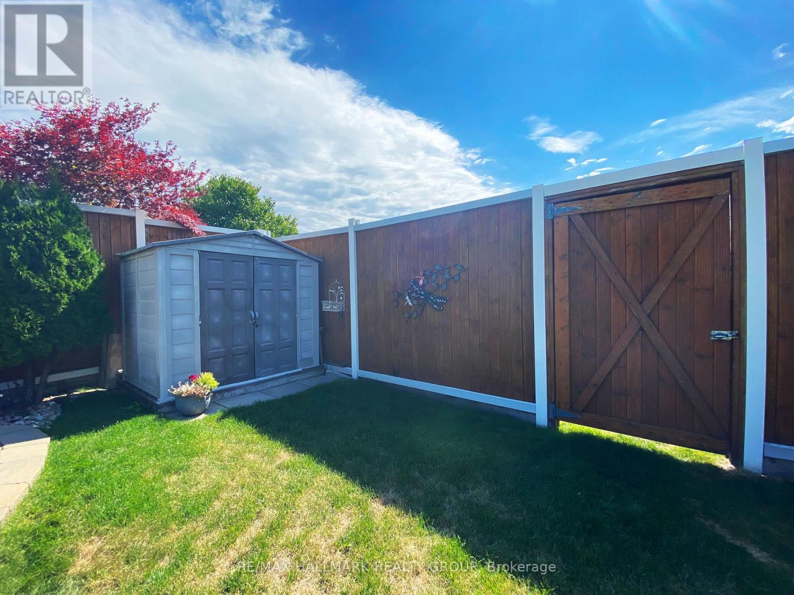 325 Farincourt Crescent, Ottawa, Ontario  K4A 0M6 - Photo 40 - X12384985