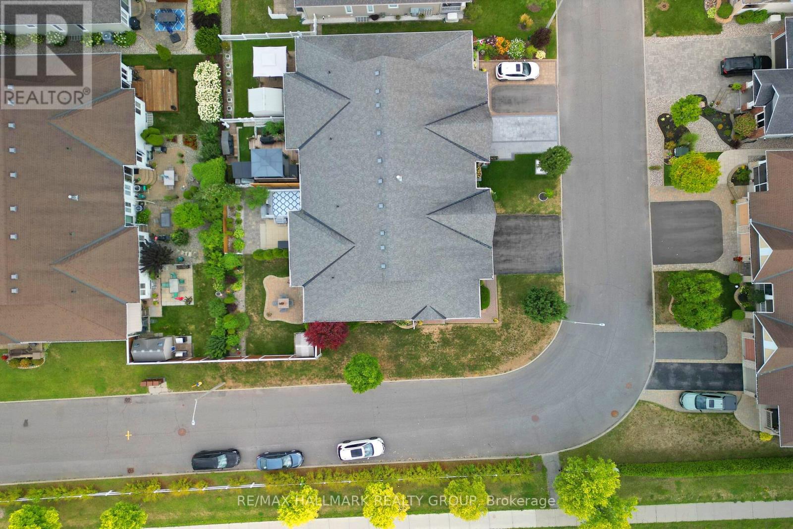 325 Farincourt Crescent, Ottawa, Ontario  K4A 0M6 - Photo 42 - X12384985
