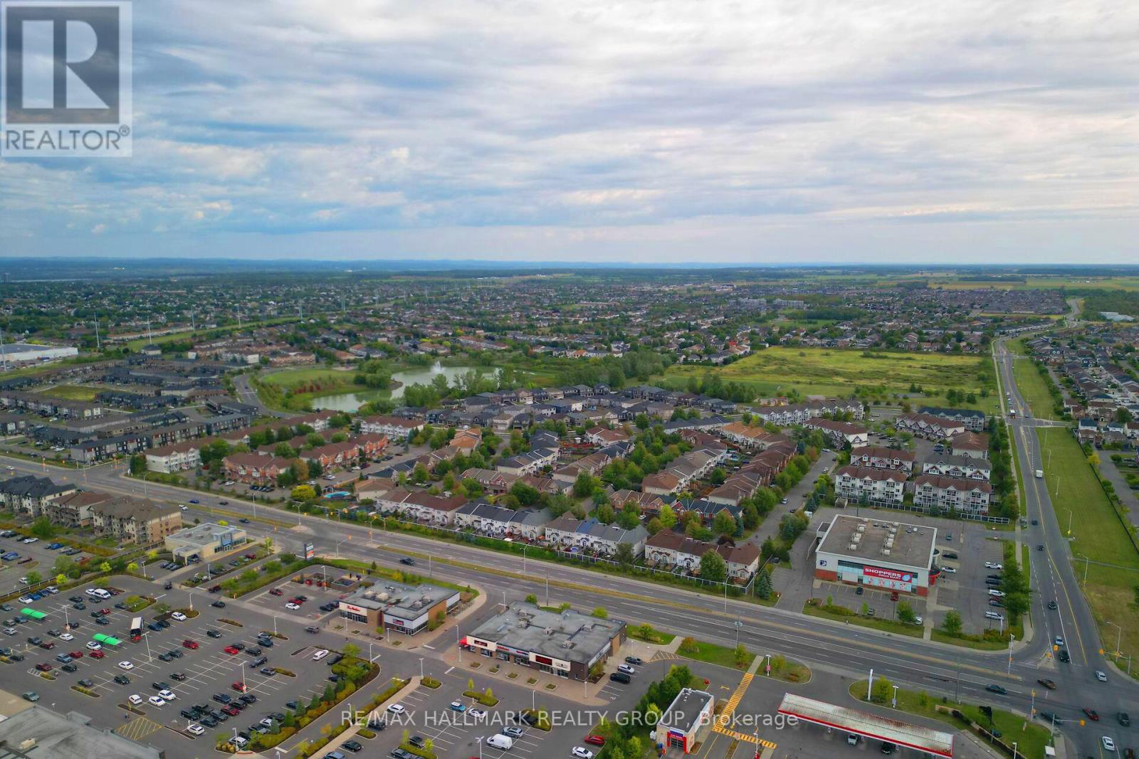 325 Farincourt Crescent, Ottawa, Ontario  K4A 0M6 - Photo 50 - X12384985