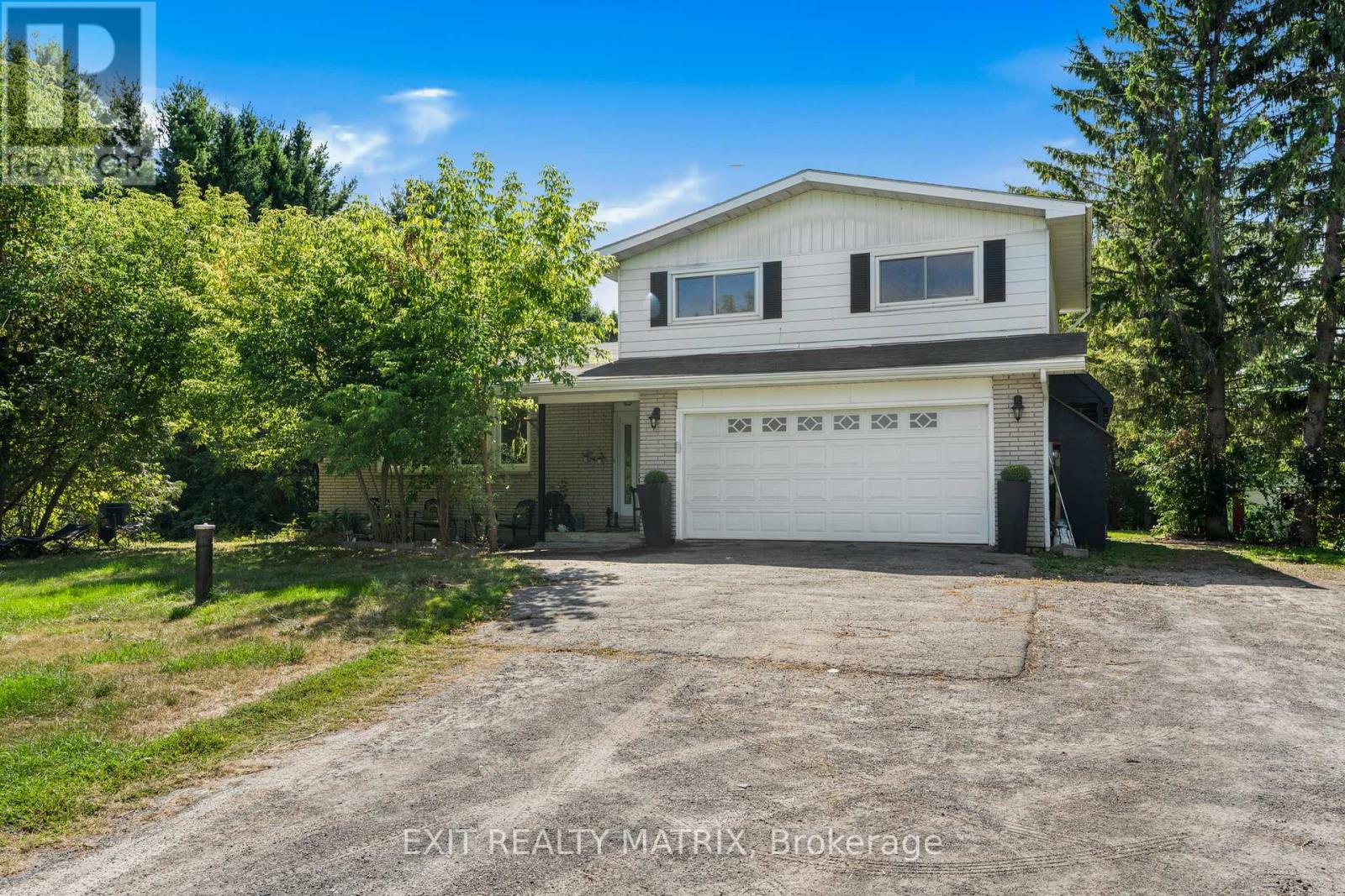 4368 COUNTY ROAD 31 ROAD, South Dundas, Ontario