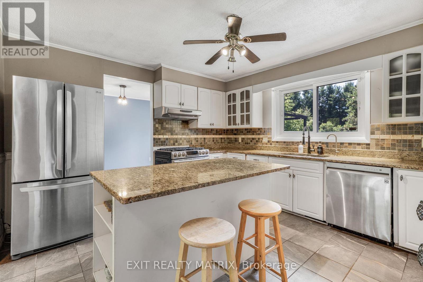 4368 County Road 31 Road, South Dundas, Ontario  K0C 2H0 - Photo 10 - X12384988