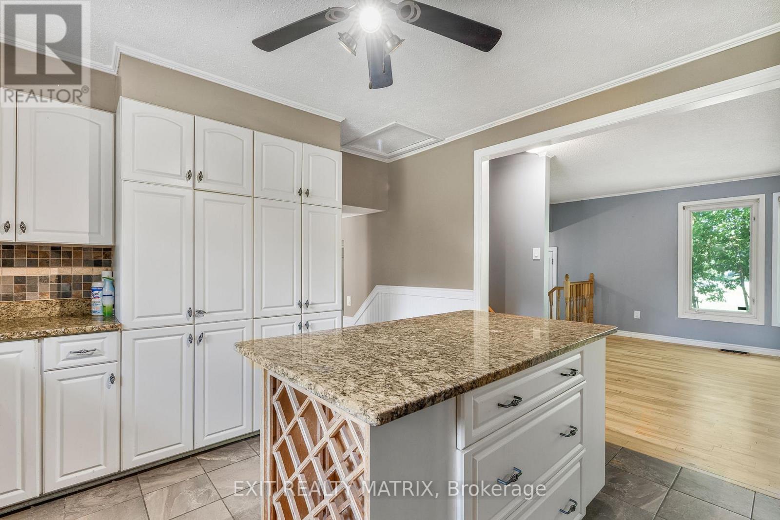 4368 County Road 31 Road, South Dundas, Ontario  K0C 2H0 - Photo 12 - X12384988