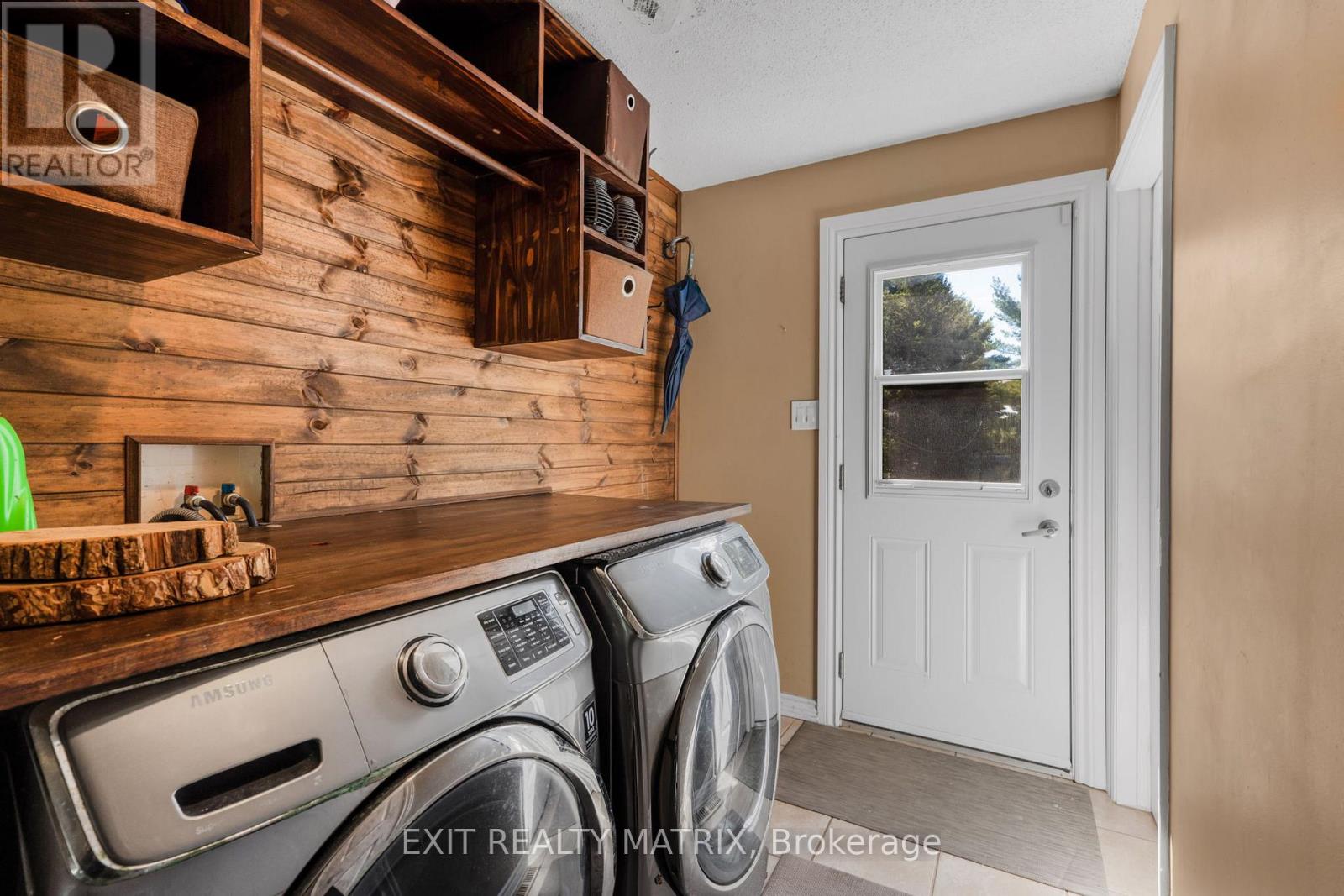 4368 County Road 31 Road, South Dundas, Ontario  K0C 2H0 - Photo 13 - X12384988