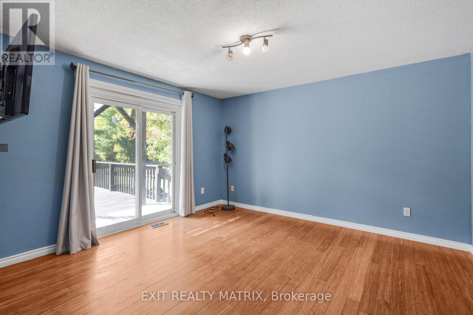 4368 County Road 31 Road, South Dundas, Ontario  K0C 2H0 - Photo 14 - X12384988